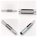 Pilot - PILOT 14K Maki-e Fountain Pen Kokko-kai Boxed, Verzamelen, Nieuw