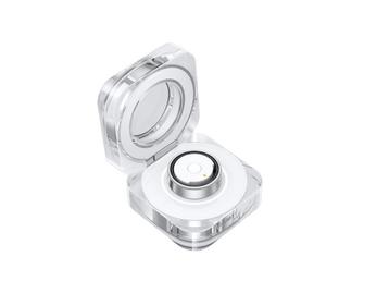 Samsung Galaxy Ring - Smart Ring - Gezondheidsgegevens en beschikbaar voor biedingen