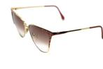 Valentino - V357 New vintage NOS - Lunettes de soleil, Nieuw