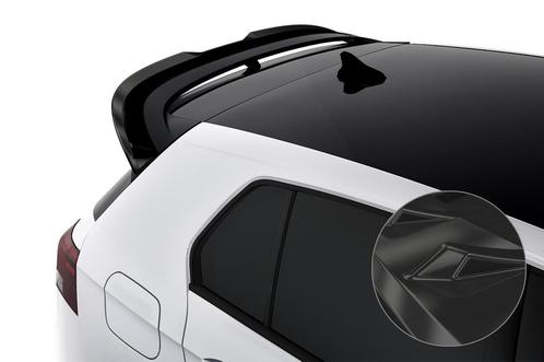 Achtervleugel met ABE voor VW Golf 8 GTI Clubsport / R HF785, Auto-onderdelen, Carrosserie, Nieuw, Verzenden