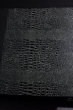 België - Verzameling in 2 luxe Albums en stockboeken, Postzegels en Munten, Postzegels | Europa | België, Gestempeld