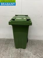 Saro grande poubelle 120 litres Green Catering, Verzenden, Nieuw in verpakking