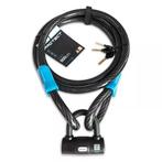 PRO-TECT 500cm Kabelslot voor boot ART1, Verzenden