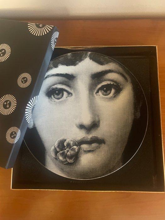 Fornasetti - Piero Fornasetti - Schotel - tema e variazioni, Antiek en Kunst, Antiek | Meubels | Stoelen en Sofa's