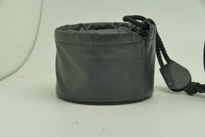 Nikon AF 4/300mm ED for Nikon analogue & digital | Prime, Audio, Tv en Foto, Fotocamera's Analoog