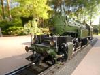 Märklin H0 - 26960 aus Set - Tender locomotief (1) - zware, Nieuw