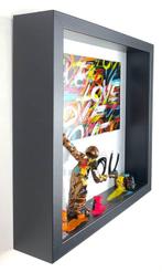 Bernard Saint-Maxent - Love, Love, Love