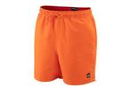 2dekans | Milanoro - XL - Zwemshort - Oranje, Ophalen of Verzenden