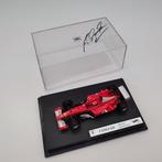 Ferrari - Michael Schumacher - 2003 - 1/43 modelauto, Nieuw