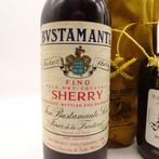 1918 La Plaza Vieja Sherry, 1934 Villaran Condado Huelva, Nieuw