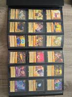 Ravensburger - 4 Album complet - Disney Lorcana, Nieuw