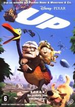 Up (DVD), Verzenden, Nieuw in verpakking