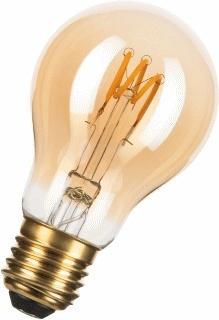 Bailey LED-lamp - 143619, Verzenden