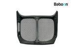 Radiateurkap BMW K 75 S (K75S) (1455182), Motoren, Verzenden, Gebruikt