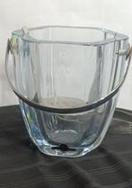 Strömbergshyttan - Asta Strömberg - Seau à glace - Cristal
