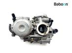 Carburateur Set Honda XL 650 V Transalp (XL650V RD10 RD11), Motoren, Verzenden, Gebruikt