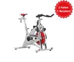 Schwinn Evolution | Spinning Bike, Sport en Fitness, Ophalen of Verzenden, Nieuw, Overige typen