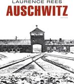 Auschwitz 9789026321801 Laurence Rees, Verzenden, Gelezen, Laurence Rees
