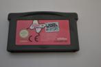 Barbie Diaries - High School Mystery (GBA UKV), Nieuw
