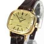 Omega - Seamaster - Dames - 1990-1999, Nieuw