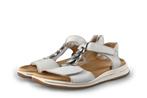 Ara Sandalen in maat 37 Wit | 5% extra korting, Kleding | Dames, Schoenen, Verzenden, Wit, Sandalen of Muiltjes, Zo goed als nieuw