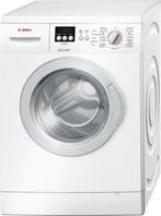 Bosch Wae2829u Wasmachine 7kg 1400t, Ophalen of Verzenden, Nieuw