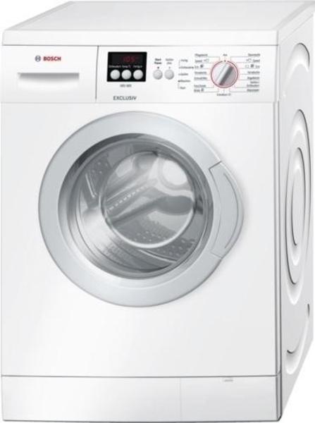 Bosch Wae2829u Wasmachine 7kg 1400t, Elektronische apparatuur, Wasmachines, Ophalen of Verzenden