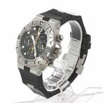 Bvlgari - Diagono - SC40S - Homme - 2010-2020