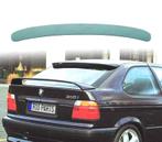 AILERON BECQUET DE TOIT BMW SÉRIE 3 E36 90-99, Verzenden, Nieuw