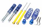 Coilover (Tuning type) kit for Audi S3 8L / VW Golf 4, Autos : Divers, Tuning & Styling, Verzenden