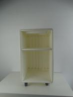 IKEA - Knut & Marianne Hagberg - Table dappoint - Didrik -