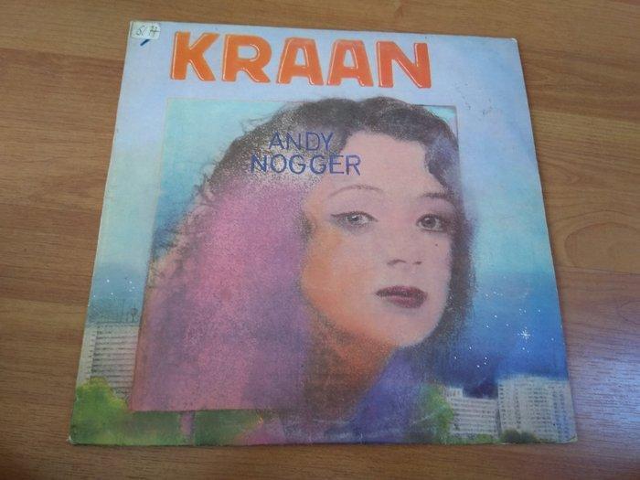 T K O , Bad Company , Kraan , David Lee Roth - Diverse, CD & DVD, Vinyles Singles