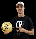 Cristiano Ronaldo - 2025 - Voetbal - bal, Nieuw