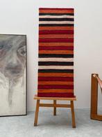 Boho, Ethno - Tapisserie - 128 cm - 50 cm - Tableau mural