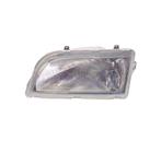 PHARE GAUCHE POUR VOLVO S40 V40 95-00, Verzenden