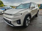 KGM Torres Titanium 2024, Auto-onderdelen, Overige Auto-onderdelen, Ophalen, Nieuw