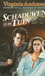 Schaduwen in de tuin / Dollanganger-serie / 5 9789032502997, Boeken, Verzenden, Gelezen, Virginia Andrews