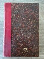Henri M. Stanley - Comment Jai Retrouvé Livingstone - 1874, Antiek en Kunst