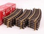 LGB G - 11000 - Voie ferrée pour trains miniatures (16) -, Nieuw