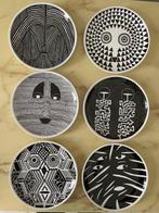 Kiasmo - Vincenzo DAlba - Schotel (6) - Mudec collection -