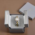 Baume & Mercier - Linea Two Tone - Zonder minimumprijs -, Nieuw