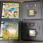 Nintendo - 3DS - Pokémon Ranger Pokémon Dash - Videogame -, Nieuw