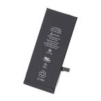 iPhone 7 Plus Batterij/Accu AAA+ Kwaliteit, Télécoms, Verzenden