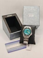 Seiko - Seiko 5 - Zonder Minimumprijs - SRPK33K1 - Heren -, Nieuw