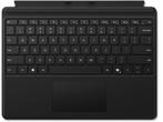 Microsoft Surface Pro - Toetsenbord - AZERTY Belgisch -, Verzenden
