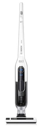 Bosch BCH6L2560 Stofzuigers, Verzenden, Nieuw