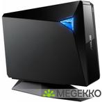 ASUS Optical Bluray BW-16D1H-U PRO, Verzenden, Nieuw
