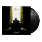 Opeth - Watershed, Nieuw in verpakking