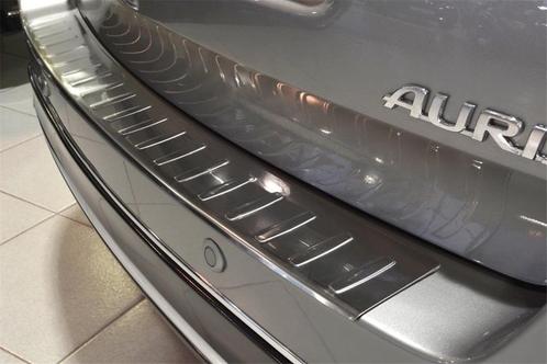 Achterbumperbeschermer | Toyota Auris station (5D) 2013-2015, Auto diversen, Auto-accessoires, Nieuw, Verzenden