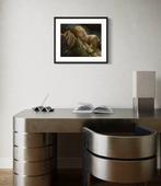 Mariska Karto - In the morning, Antiek en Kunst